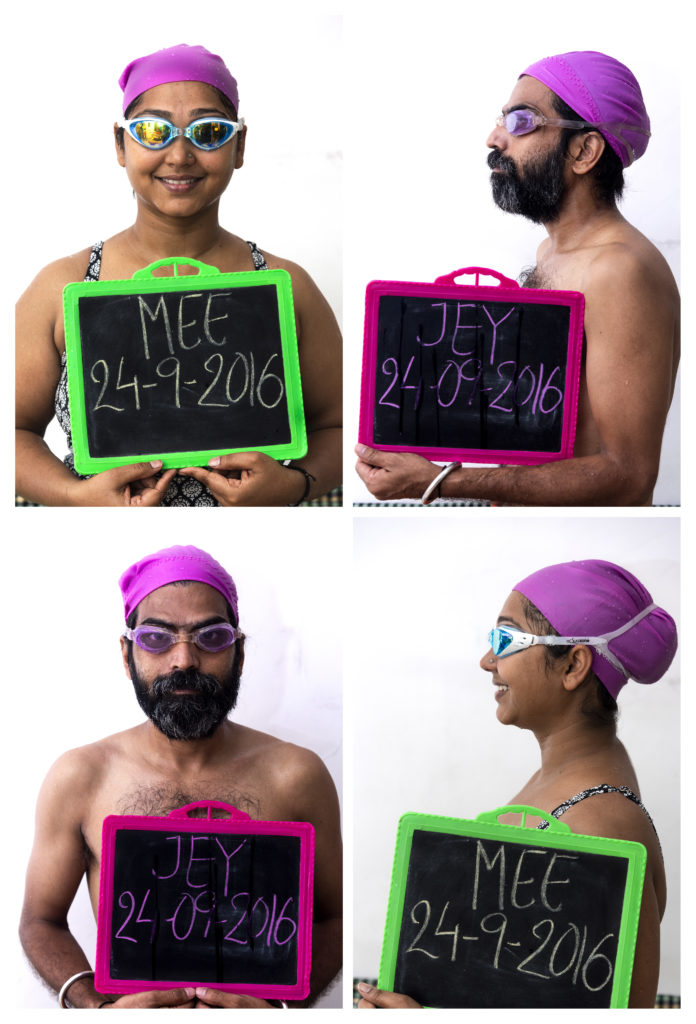 20Swimming 20Swimming