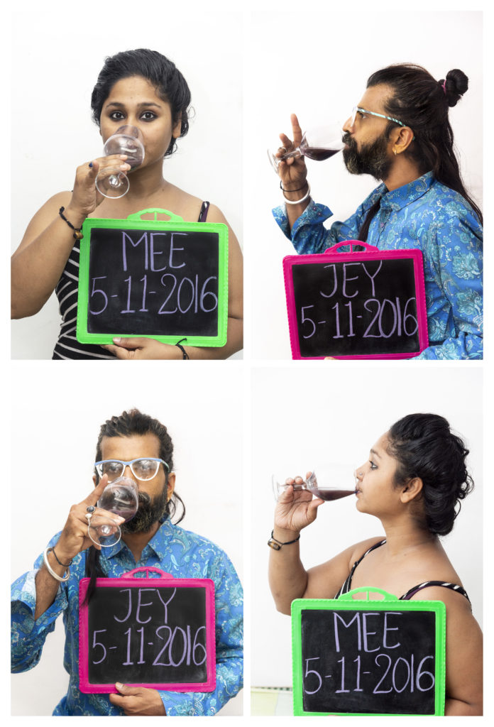 26Wine 26Wine