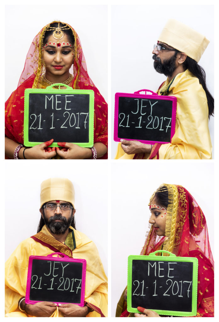 39Marriage 39Marriage