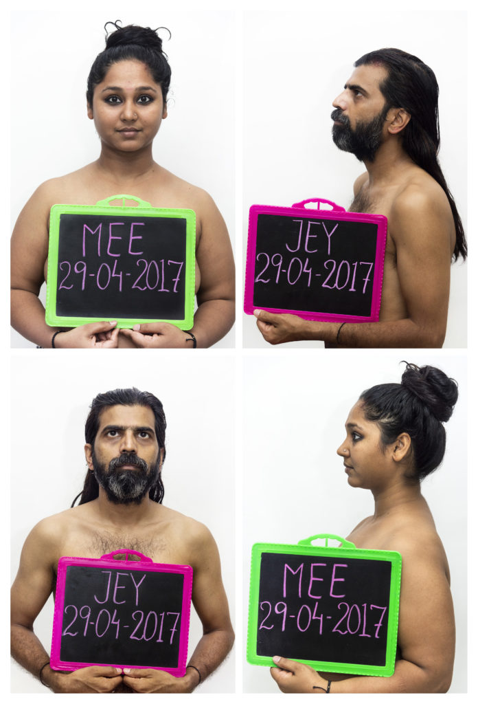 51Nudity 51Nudity