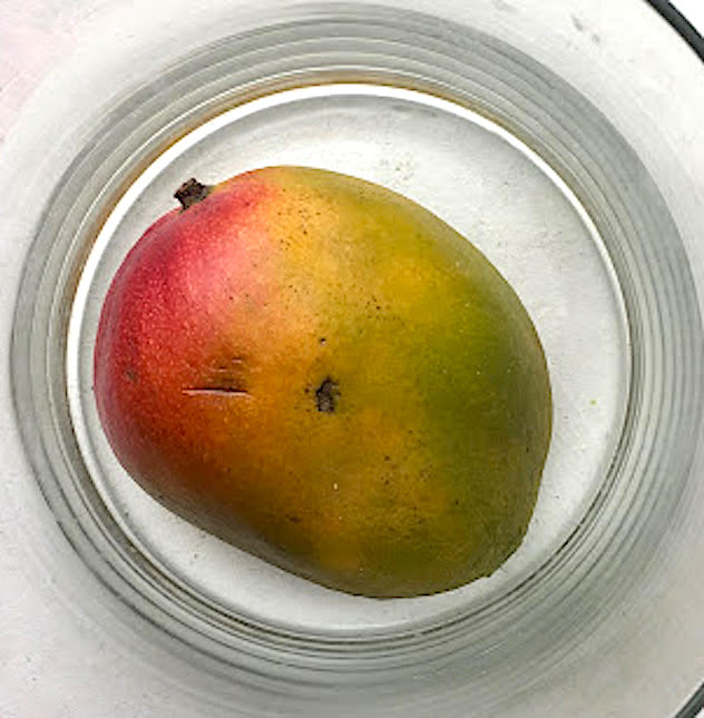 Mango 10