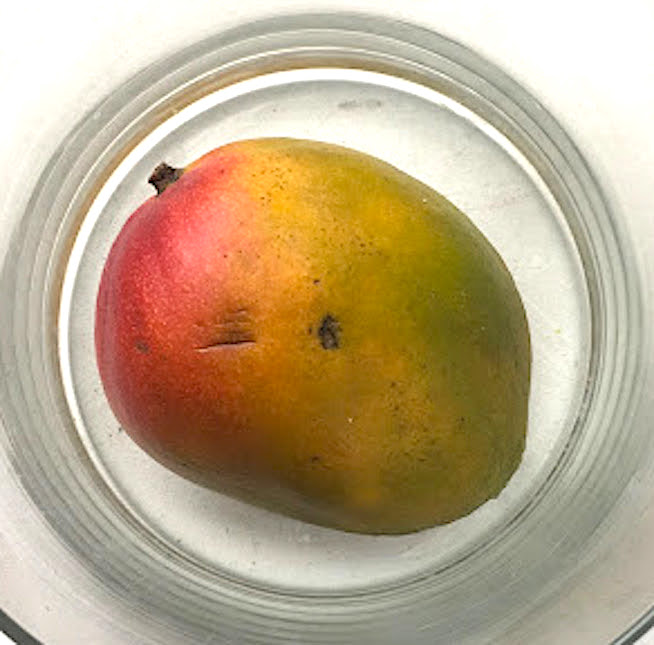 Mango 11