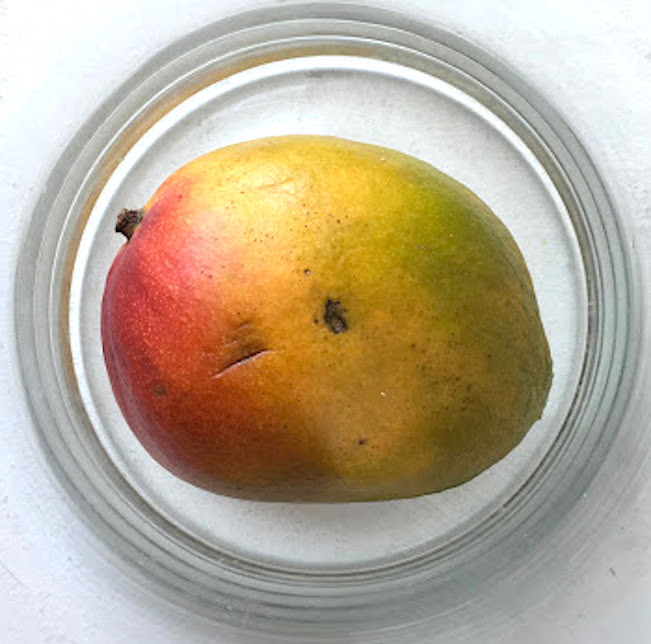 Mango 13