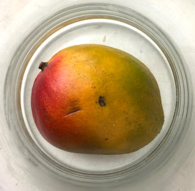 Mango 15