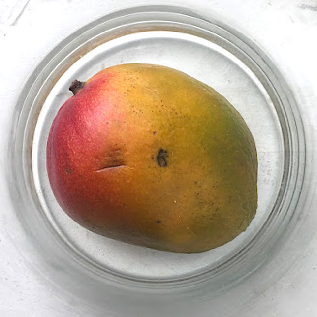 Mango 17