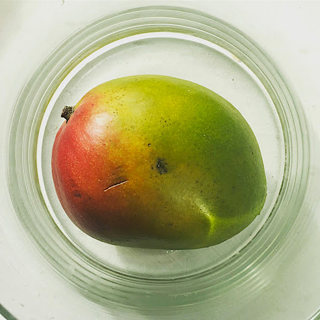 Mango 2