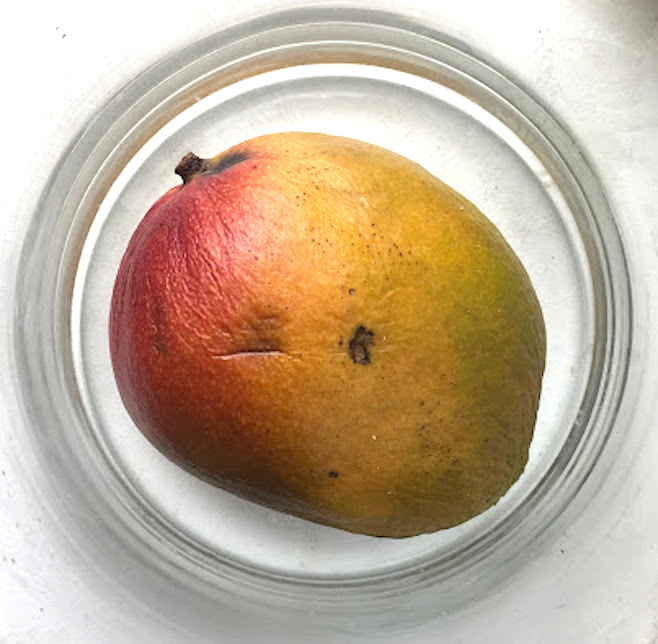 Mango 24