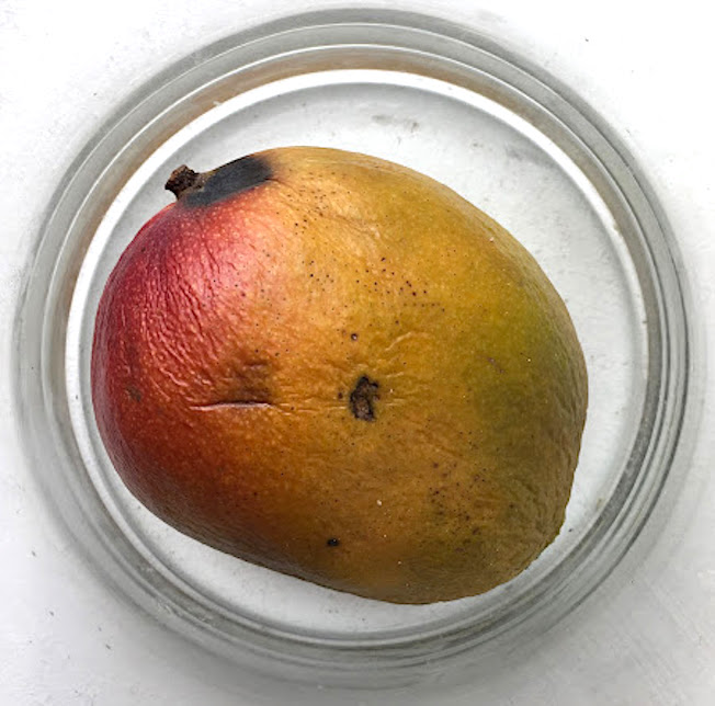 Mango 28