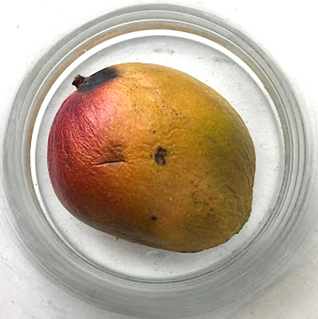 Mango 29