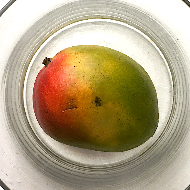 Mango 3
