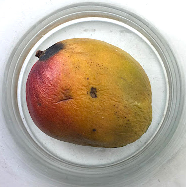 Mango 30