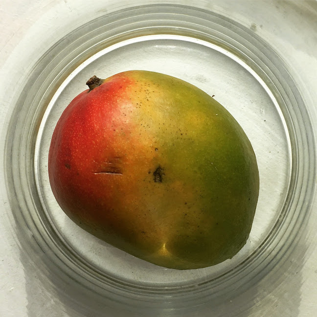 Mango 7